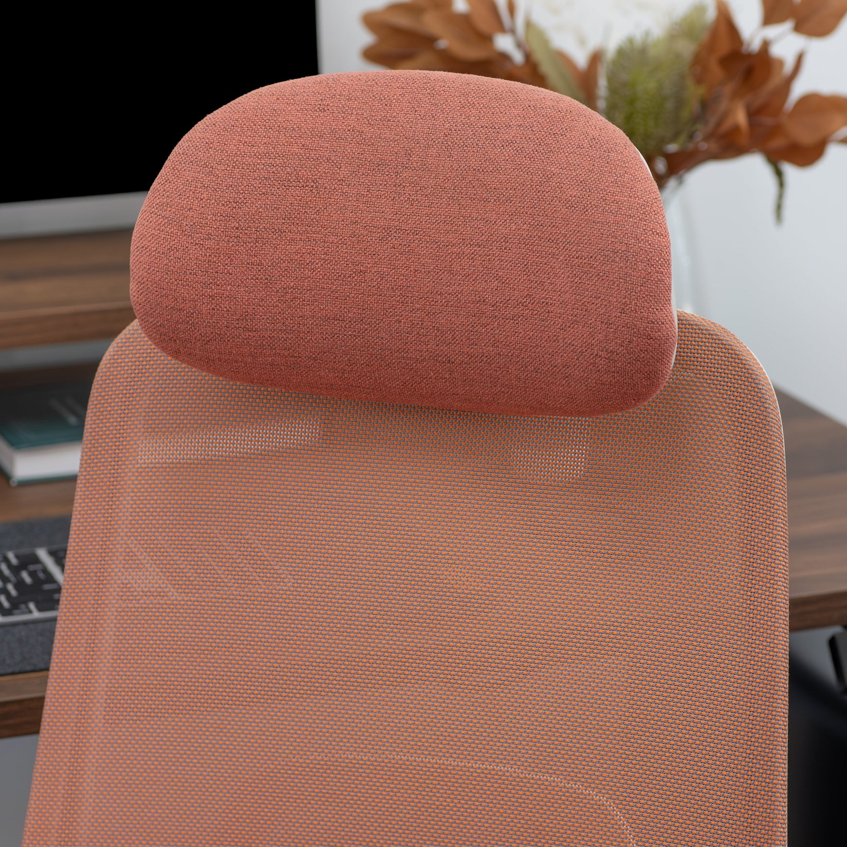 3_Regal_Mesh_Chair_1740x - ERGO OFFICE & HOME CHAIRS