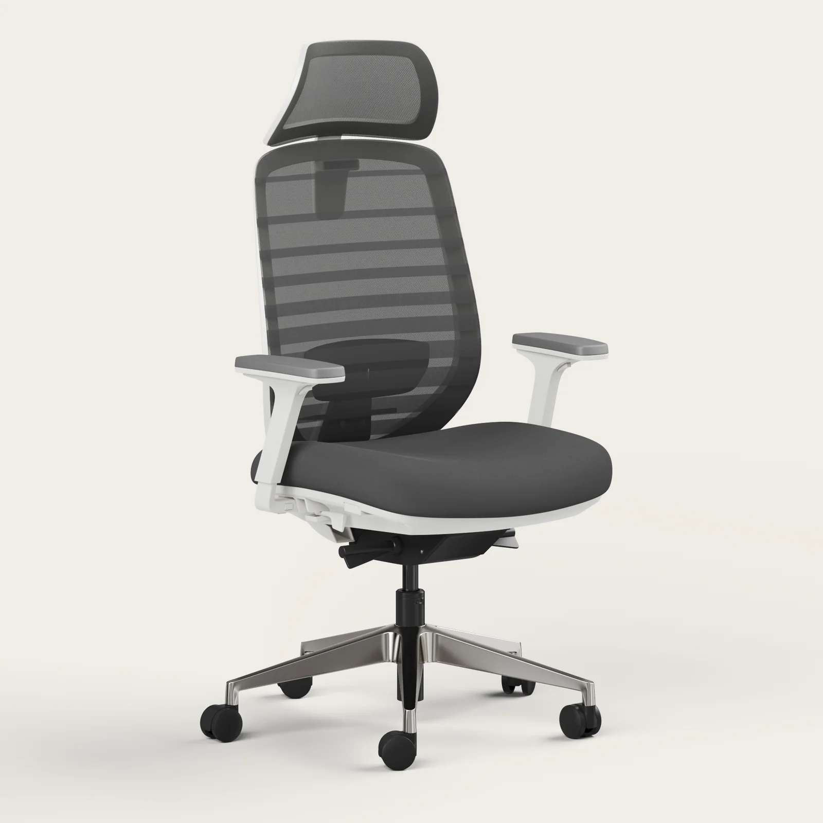 3ba47d7d-9983-4e59-8569-ee727b93dc36 - ERGO OFFICE & HOME CHAIRS