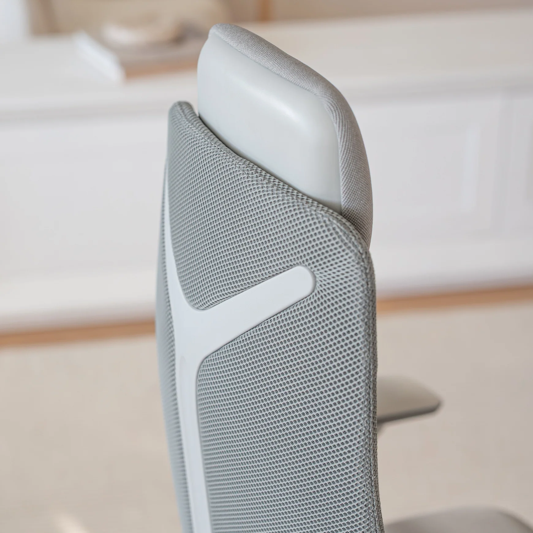 3Pinnacle_Executive_Office_Chair_1740x - ERGO OFFICE & HOME CHAIRS