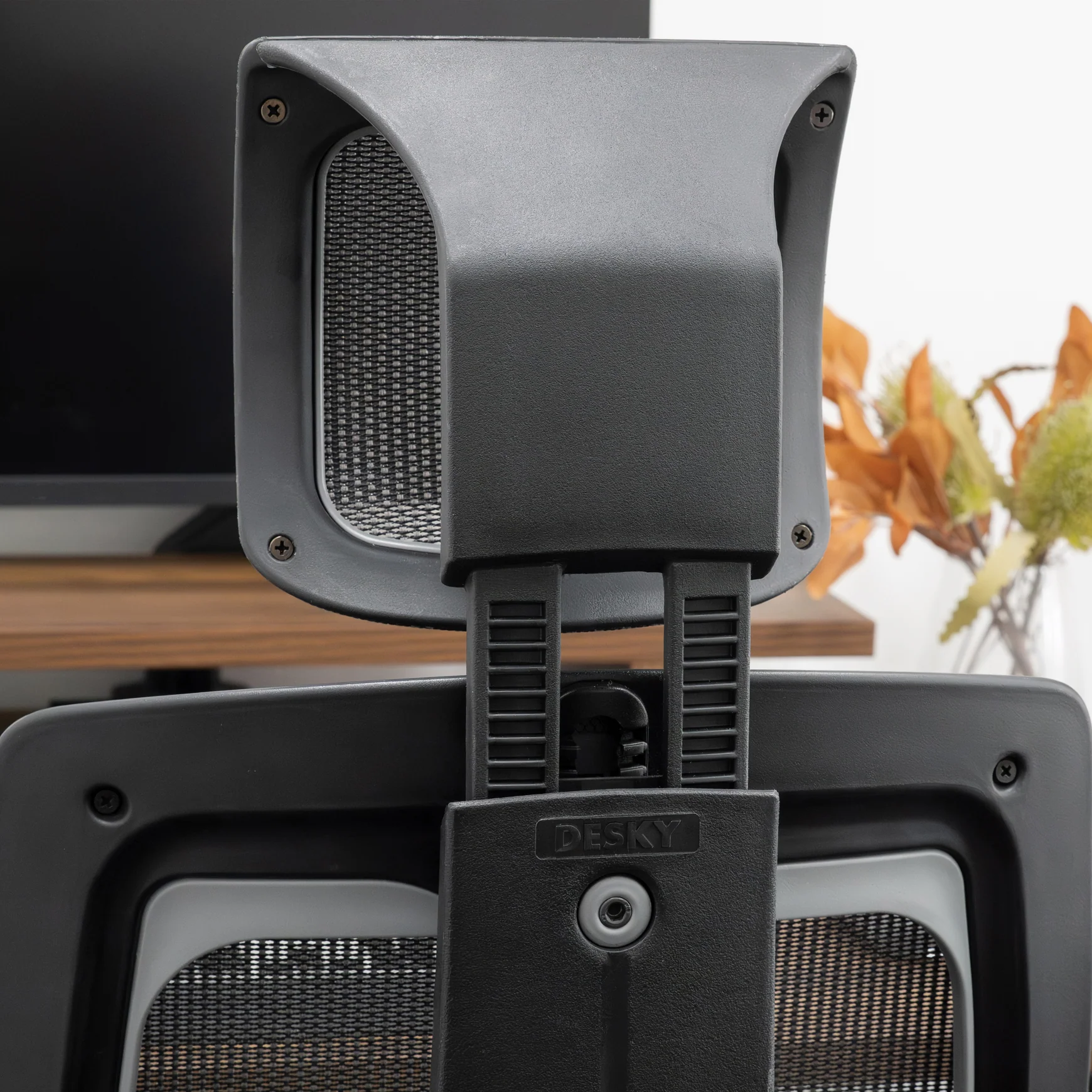 3Pro_Ergonomic_Chairjpg_1740x - ERGO OFFICE & HOME CHAIRS