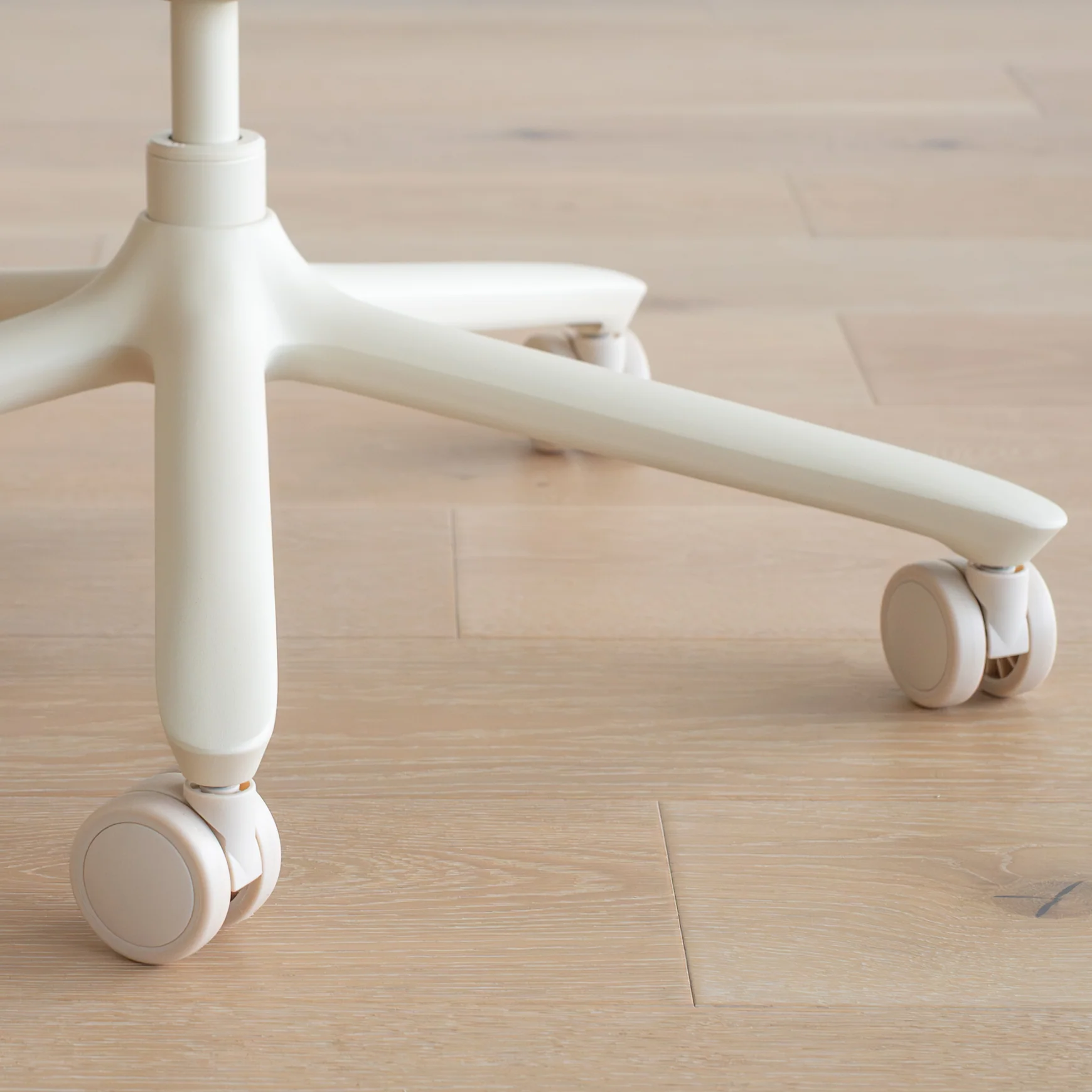 3Pro_Ergonomic_Mesh_Chair_1740x - ERGO OFFICE & HOME CHAIRS