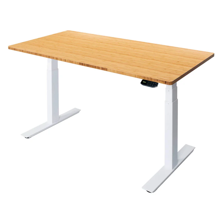 4 - ERGO OFFICE & HOME CHAIRS