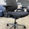 Ergonomic Office Chair