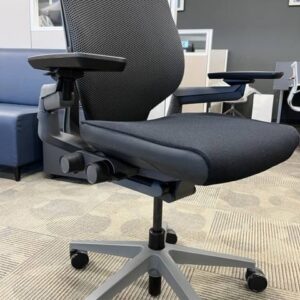 Ergonomic Office Chair - ERGO OFFICE & HOME CHAIRS Ergonomic Office Chair