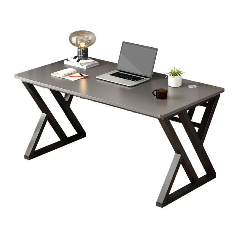 4910dd5ac2ceea455be931158ef09076 - ERGO OFFICE & HOME CHAIRS