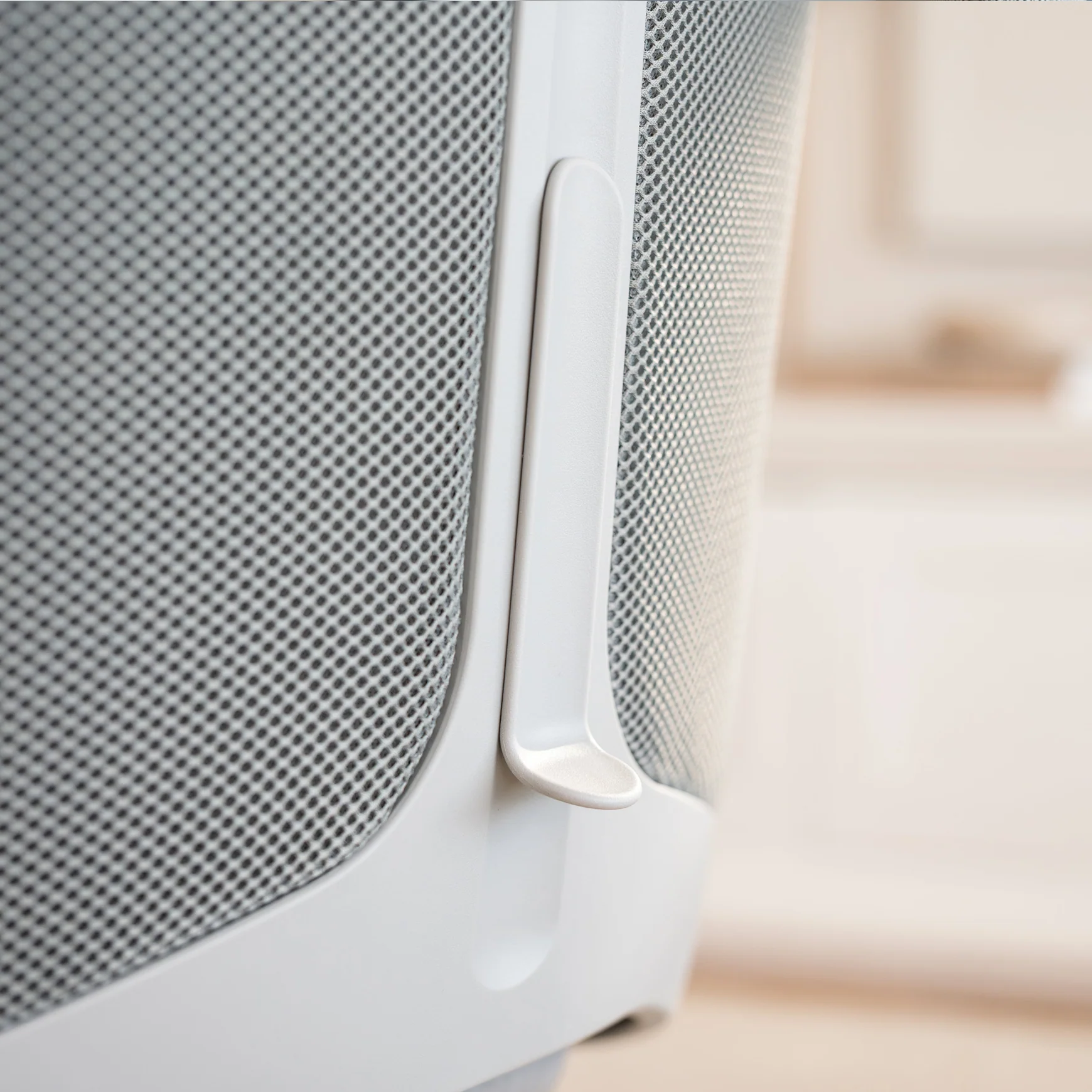 4Pinnacle_Executive_Office_Chair_1740x - ERGO OFFICE & HOME CHAIRS