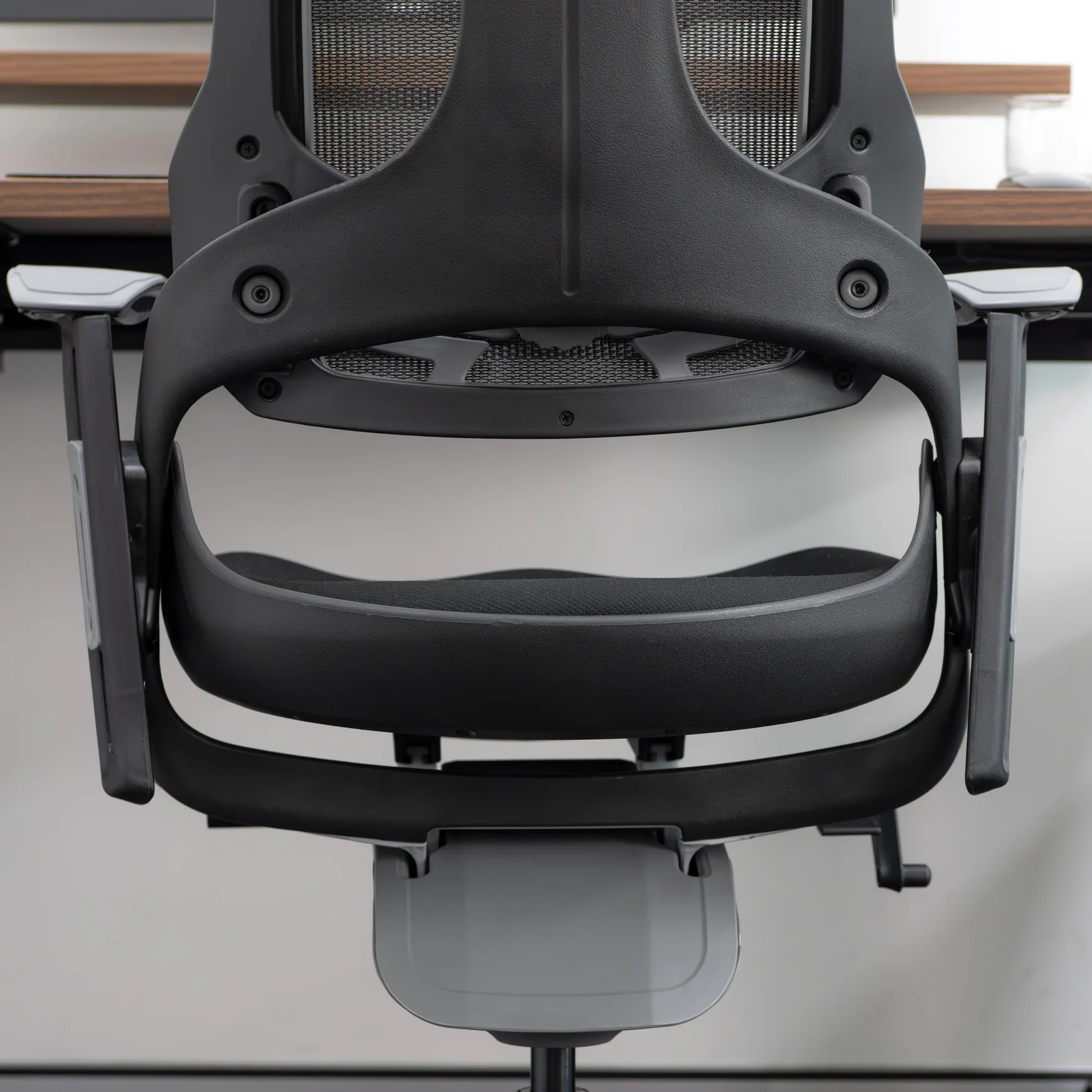 4Pro_Ergonomic_Chairjpg_1740x - ERGO OFFICE & HOME CHAIRS