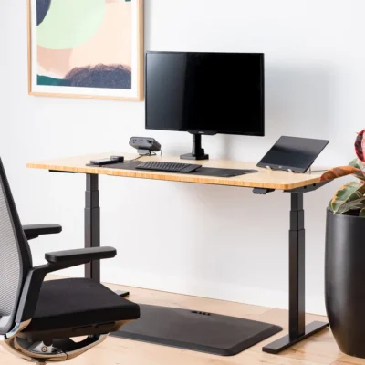 Standing Desks