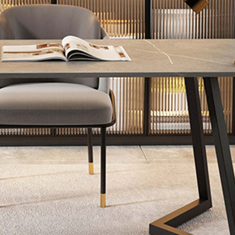 571fe16a072fd91c7aac3b8a98bf042f - ERGO OFFICE & HOME CHAIRS