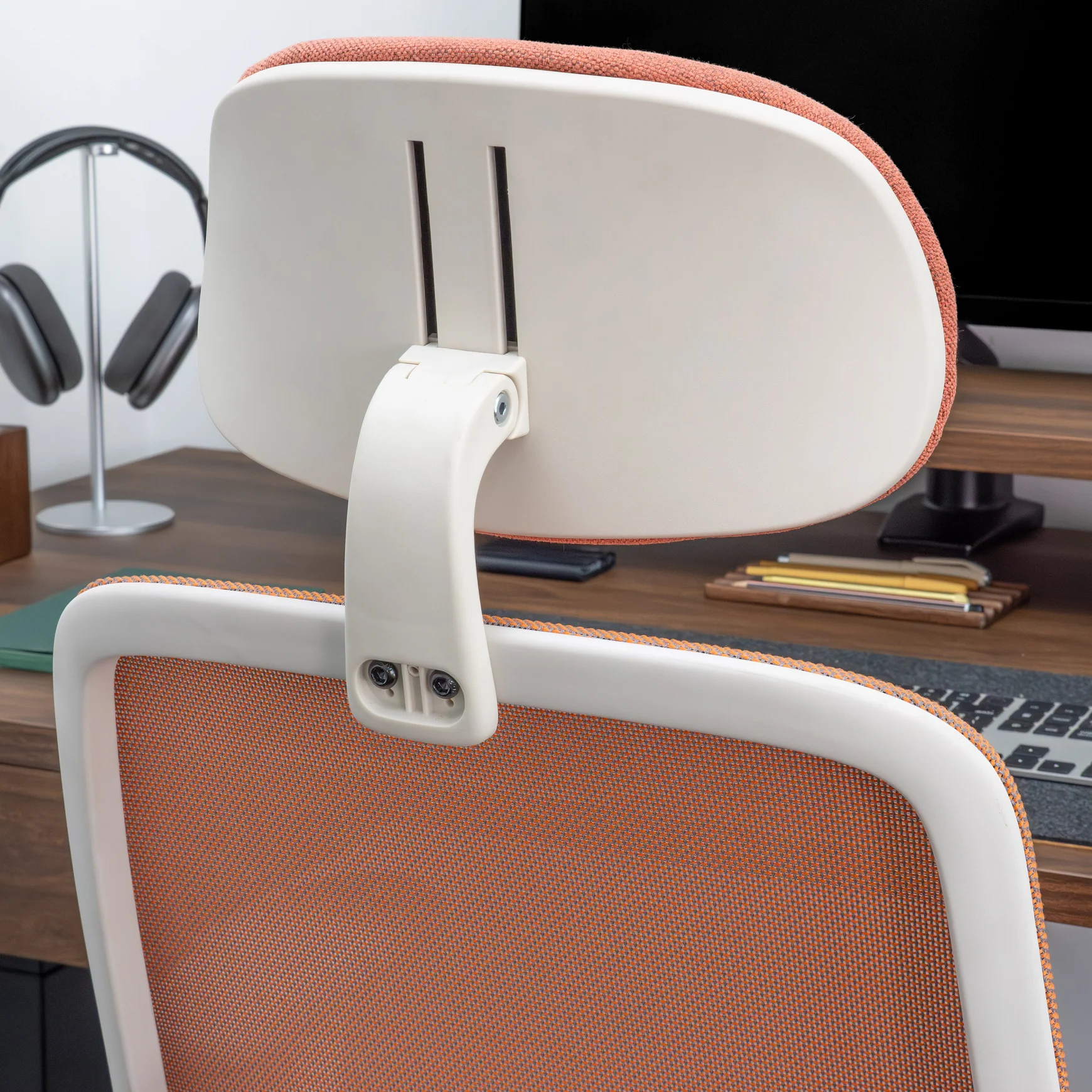 5a_Regal_Mesh_Chair_1740x - ERGO OFFICE & HOME CHAIRS