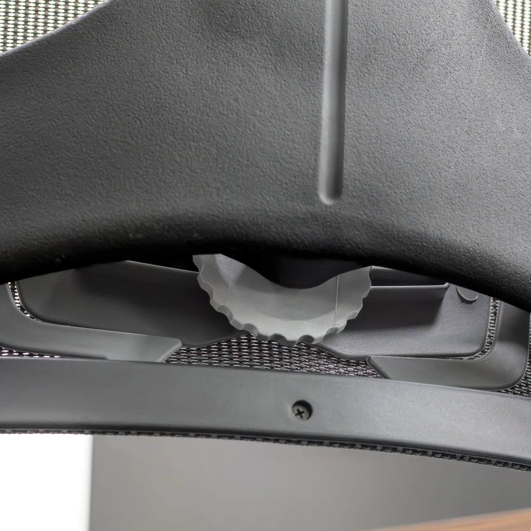 5aPro_Ergonomic_Chair_1740x - ERGO OFFICE & HOME CHAIRS