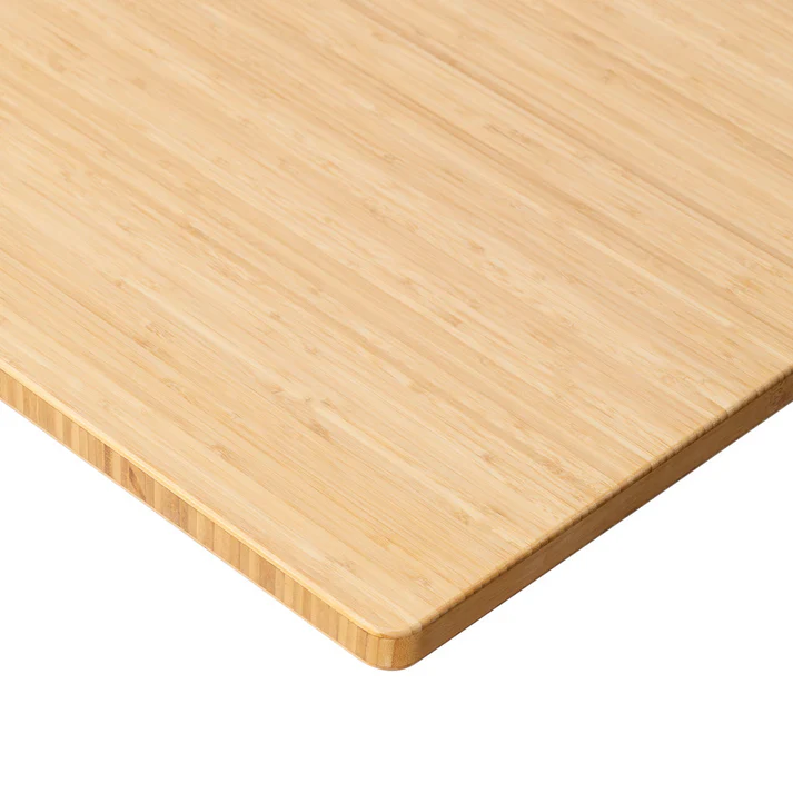 6 - ERGO OFFICE & HOME CHAIRS