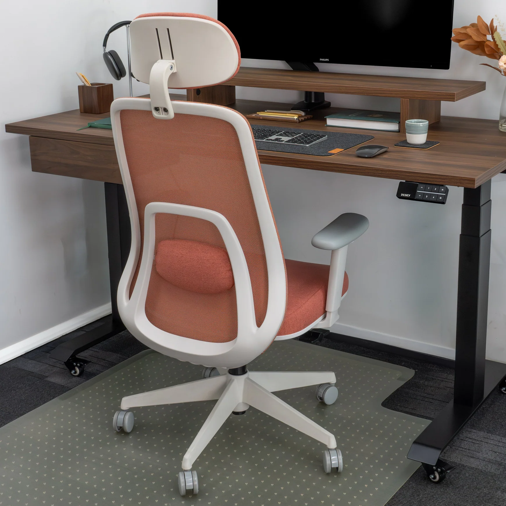 6a_Regal_Mesh_Chair_1740x - ERGO OFFICE & HOME CHAIRS