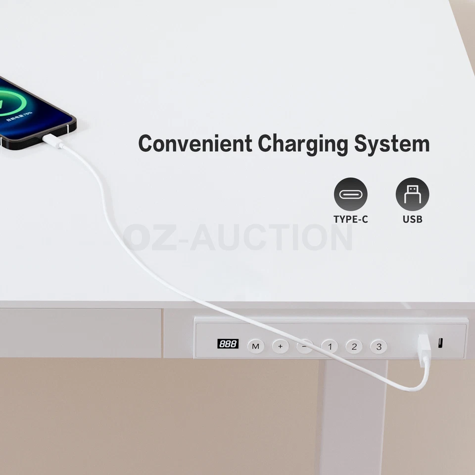 7 - ERGO OFFICE & HOME CHAIRS