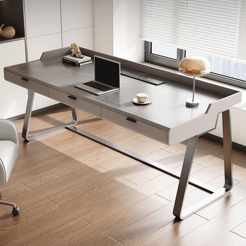 7014e474095240f81aac2ae1d610a8f9 - ERGO OFFICE & HOME CHAIRS