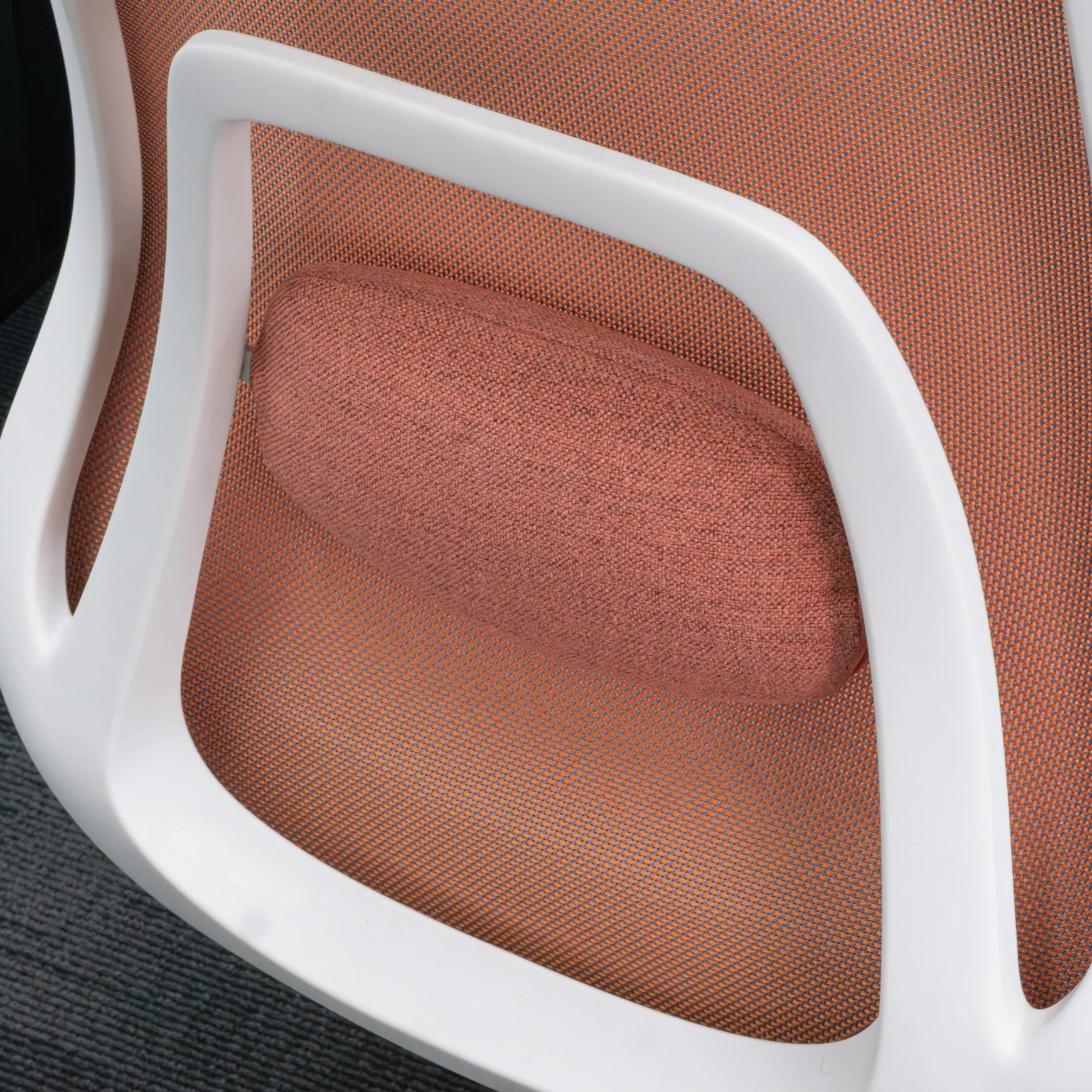 7_Regal_Mesh_Chair_1740x - ERGO OFFICE & HOME CHAIRS