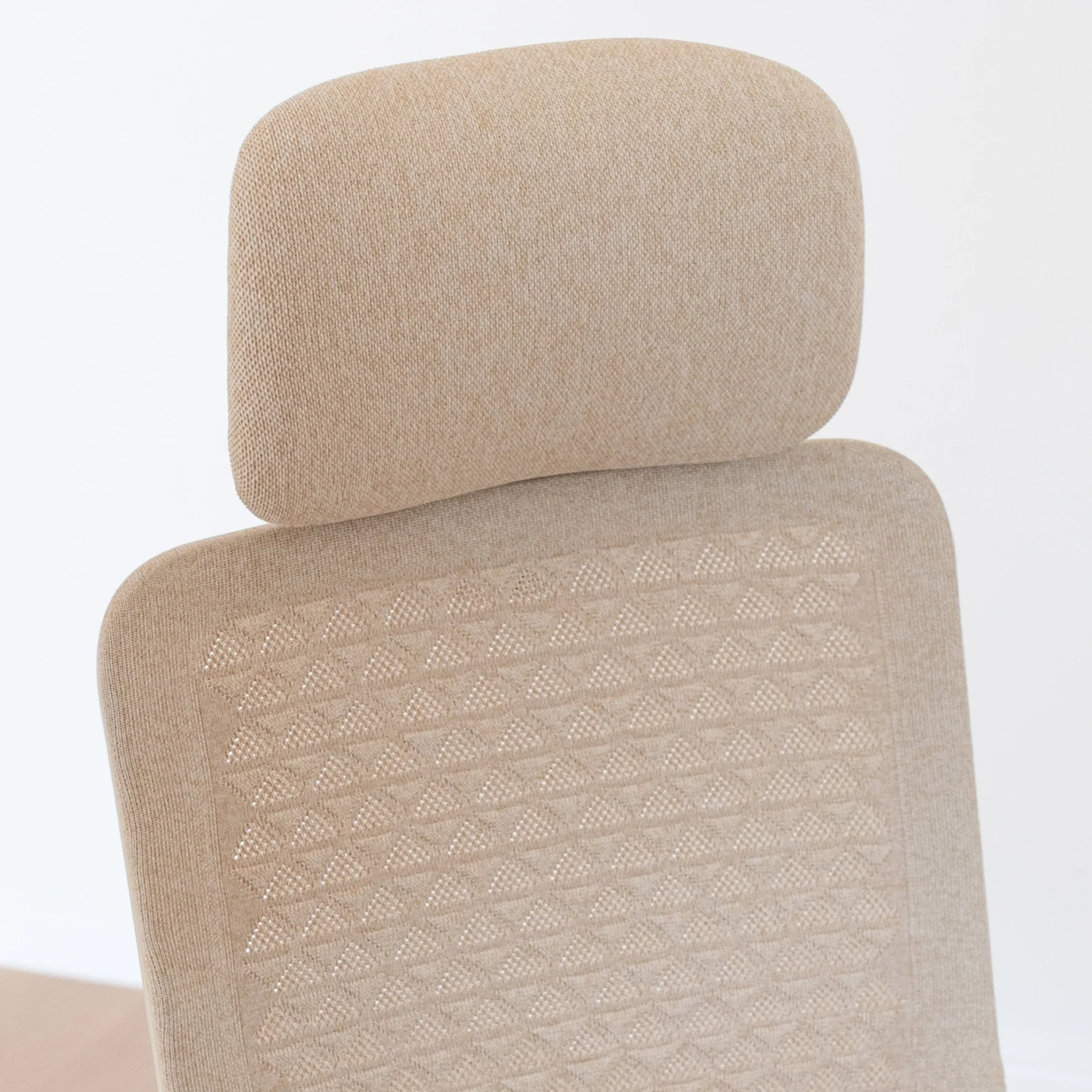 7Pro_Ergonomic_Mesh_Chair_1740x - ERGO OFFICE & HOME CHAIRS