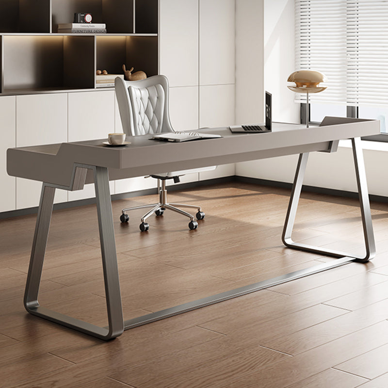 831417726381993c6491414cebb35940 - ERGO OFFICE & HOME CHAIRS