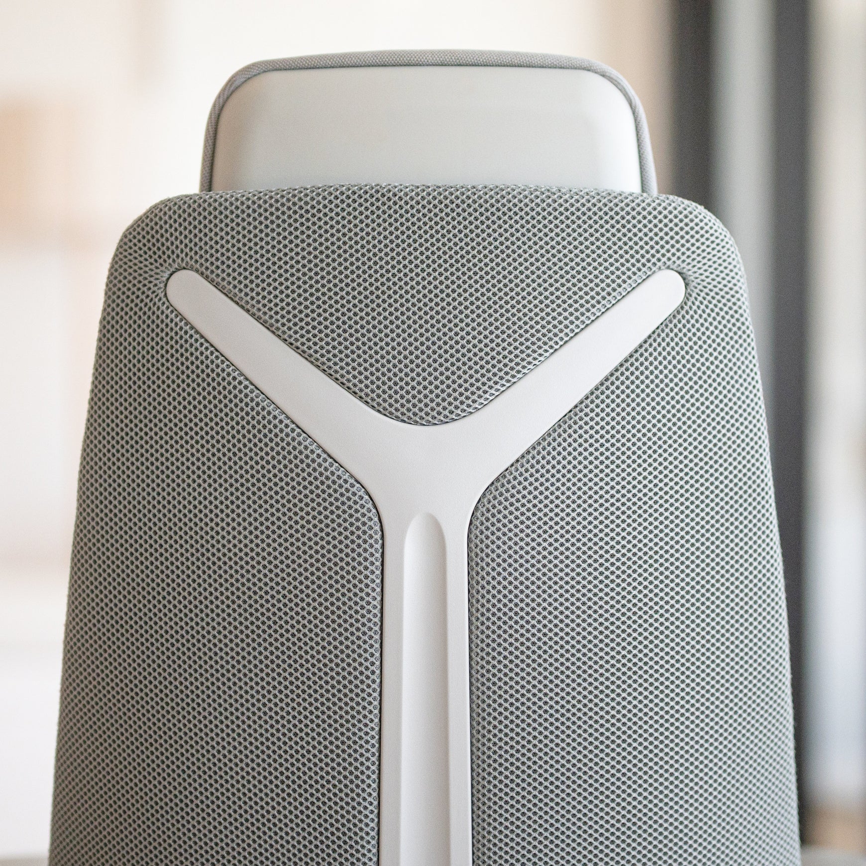 8Pinnacle_Executive_Office_Chair-2-2_1740x - ERGO OFFICE & HOME CHAIRS