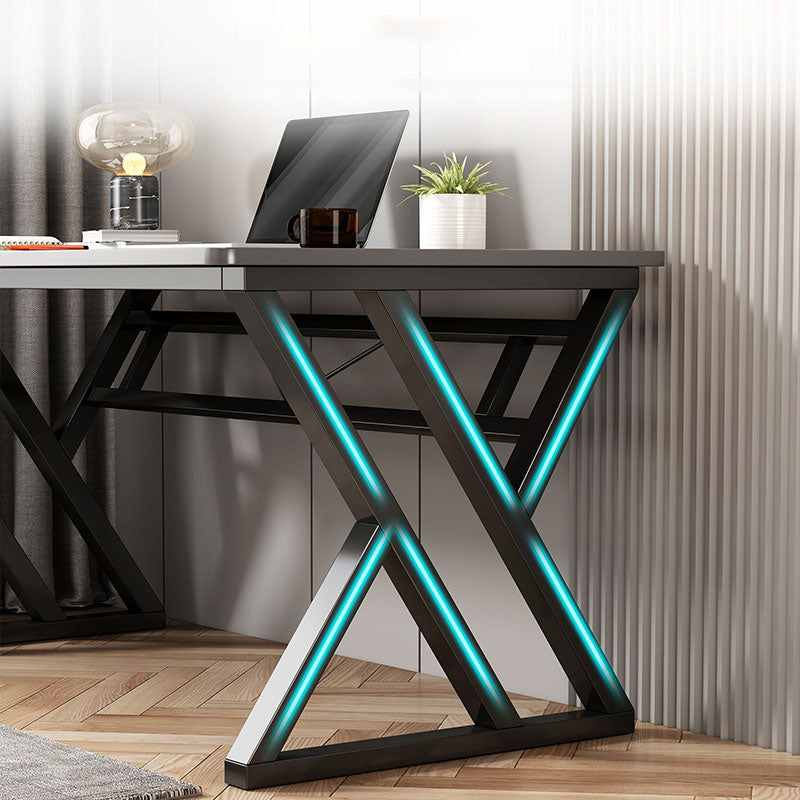 9dd2d497b9bf4dc05b1c329bd9abe40e - ERGO OFFICE & HOME CHAIRS