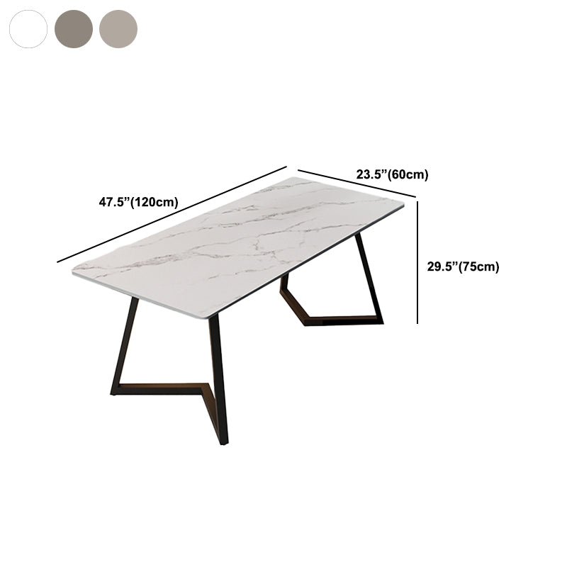 a1ca28d18798e2f0dc33fdbbaa73c264 - ERGO OFFICE & HOME CHAIRS