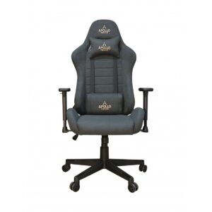 Alternative view of Apollo Throne Classic (Hi-Tech Fabric)