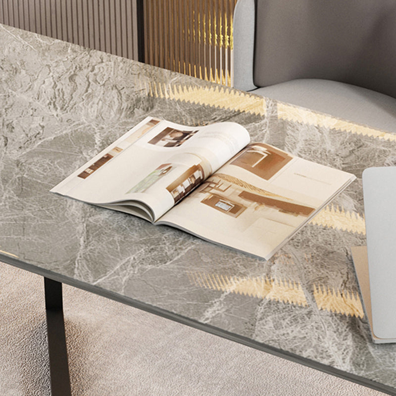 b26b64b6fff6fad503fac5aa0d3db3d0 - ERGO OFFICE & HOME CHAIRS