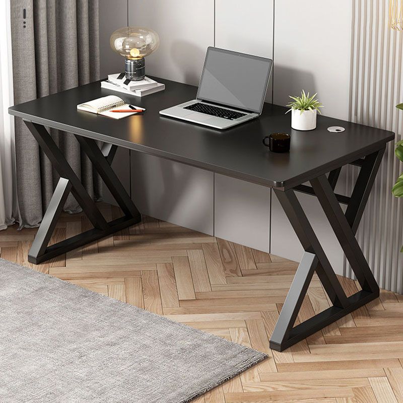 b28ddd4bfc2a5aae2d6585ad9efbba07 - ERGO OFFICE & HOME CHAIRS