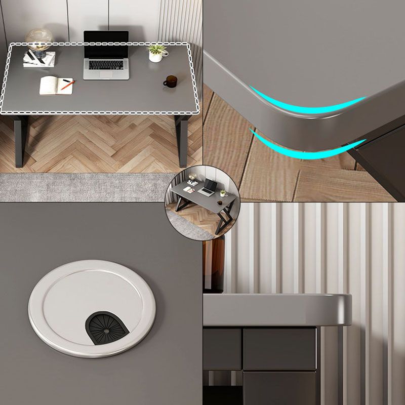 cdd477ea48e9e8d6d0d3d5b4ffea0364 - ERGO OFFICE & HOME CHAIRS