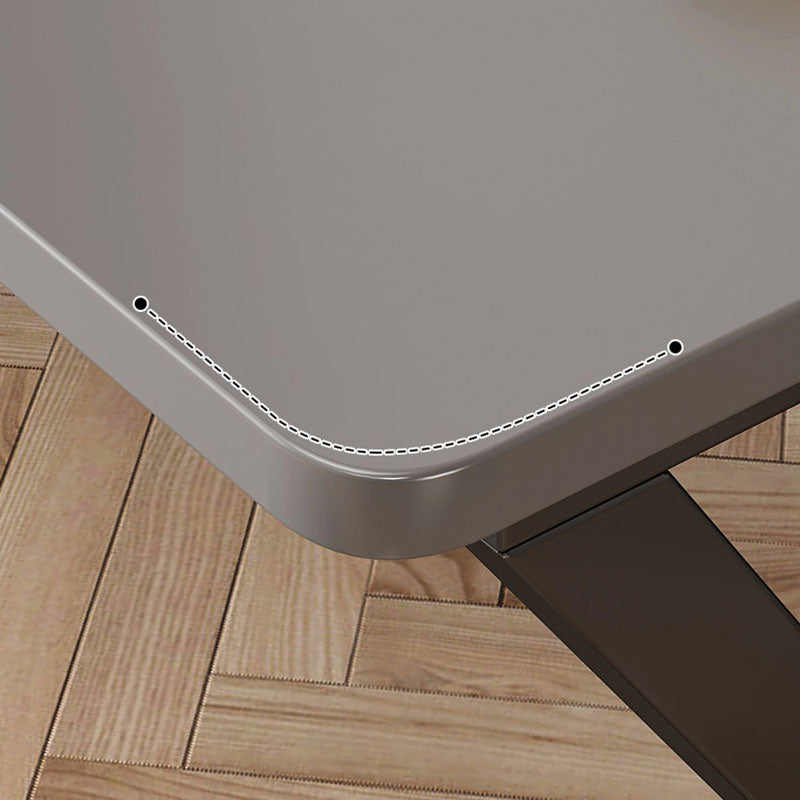 dd80f09a0f750a8b1b3c74a8bbac742b - ERGO OFFICE & HOME CHAIRS