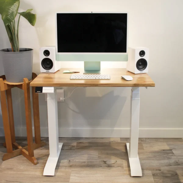Desky-Acacia-Softwood-Mini-Sit-Stand-Desk_1200x - ERGO OFFICE & HOME CHAIRS
