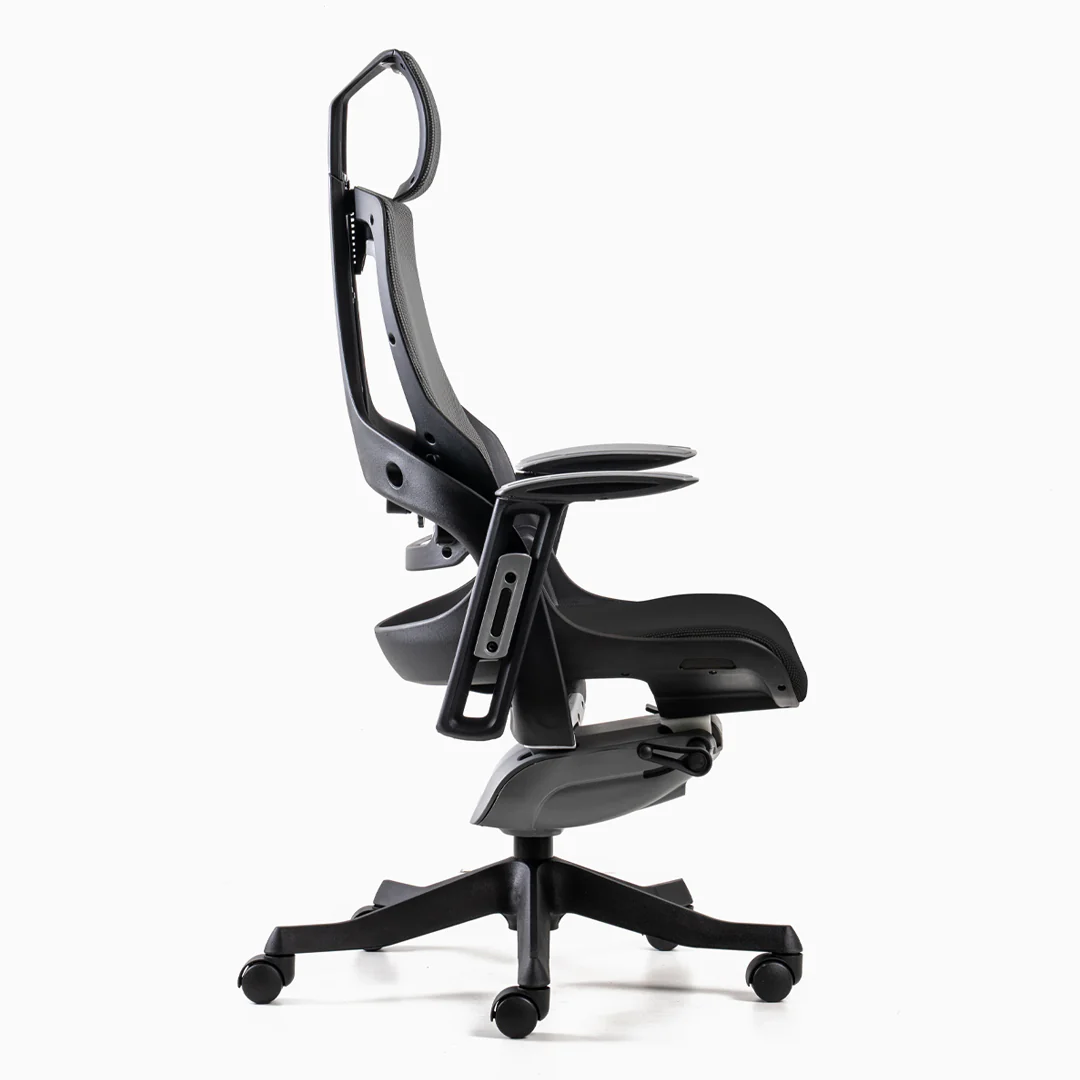 Desky-Black-Pro_-Ergonomic-Chair_1740x - ERGO OFFICE & HOME CHAIRS