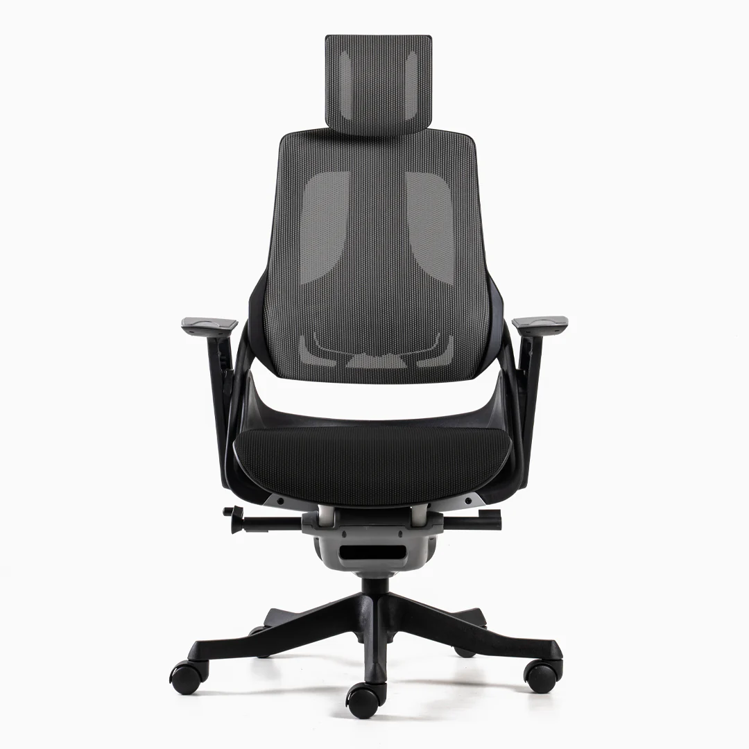 Desky-Black-Pro_-Ergonomic-Home-Office-Chair_1740x - ERGO OFFICE & HOME CHAIRS
