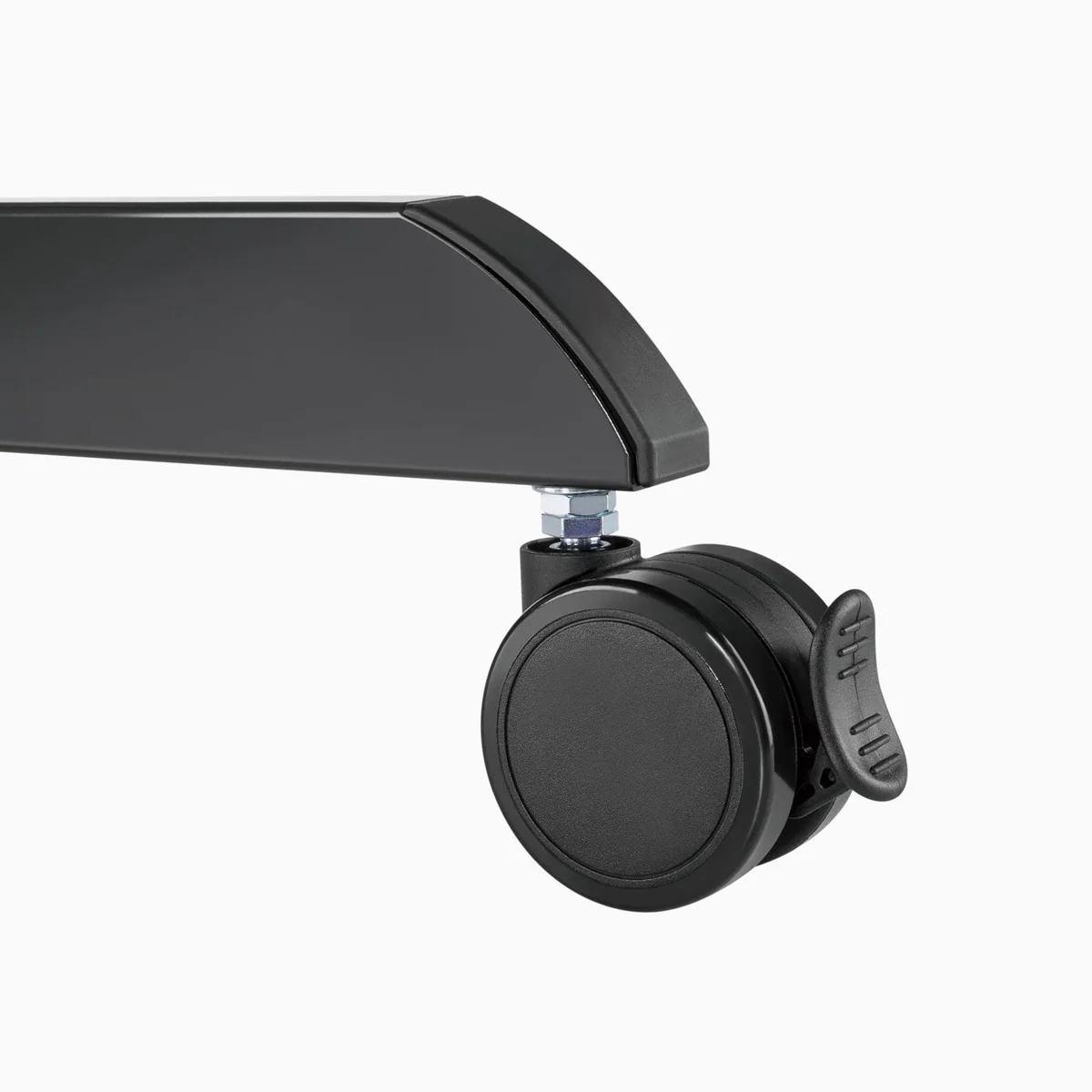 Desky-Compact-Single-Sit-Stand-Pedestal-Desk-Black_1200x - ERGO OFFICE & HOME CHAIRS