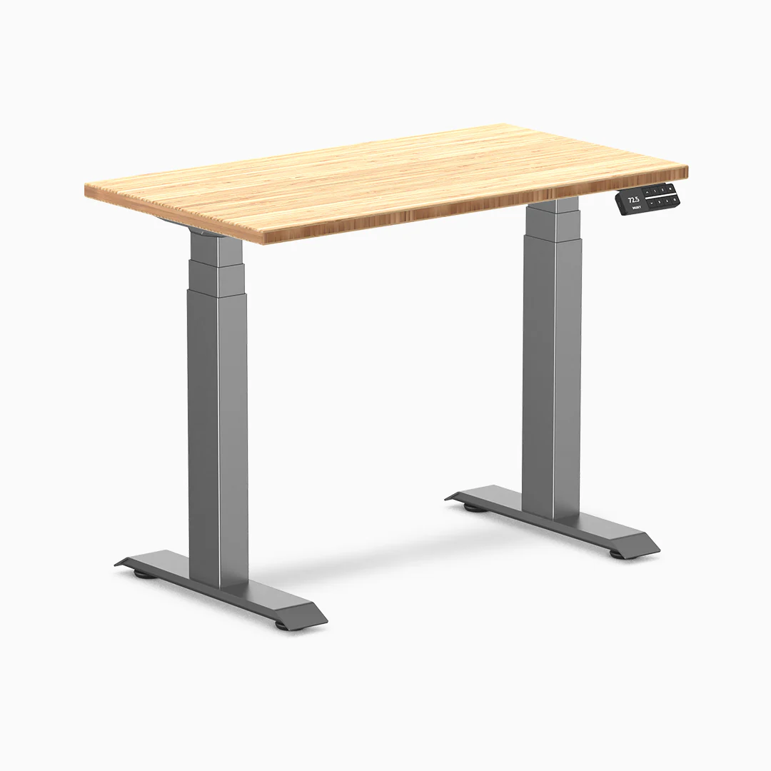 Desky-Dual-Mini-Sit-Stand-Desk-900mm-Bamboo_1200x - ERGO OFFICE & HOME CHAIRS