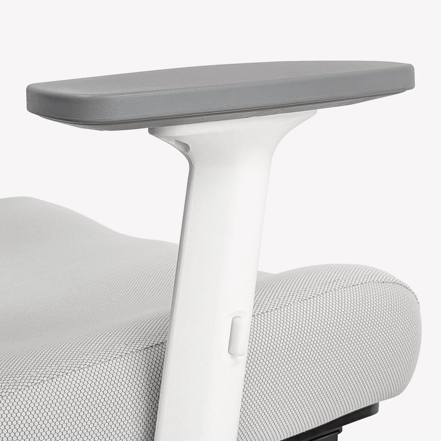Desky-Elite-White-Egonomic-Chair_1740x - ERGO OFFICE & HOME CHAIRS