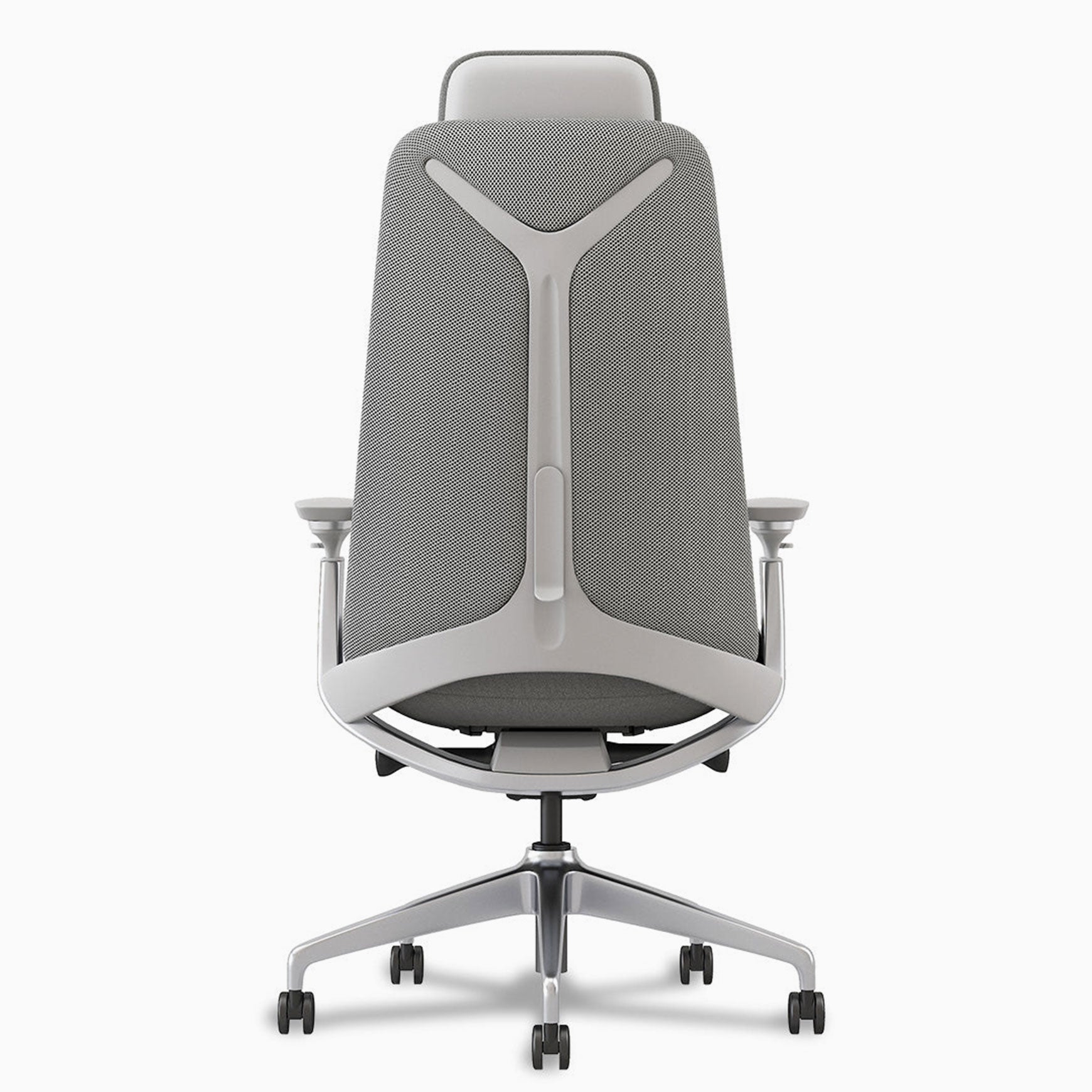 Desky-Pinnacle-Executive-Office-Chair-Light-Grey-Back_d87fe611-399f-4953-a78c-df5388807775_1740x - ERGO OFFICE & HOME CHAIRS