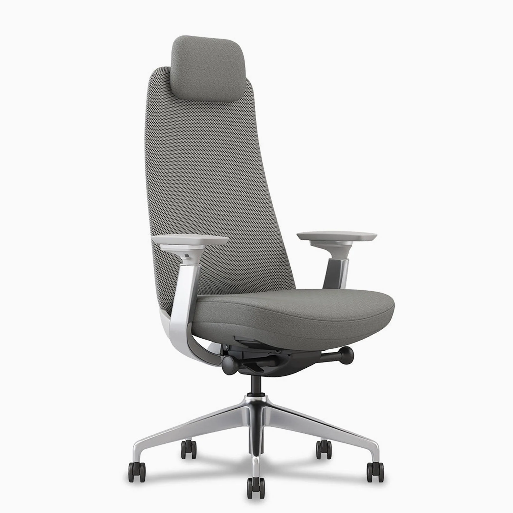 Desky-Pinnacle-Executive-Office-Chair-Light-Grey_fc29f3a5-52d9-4551-a63a-1806d26670c3_1740x - ERGO OFFICE & HOME CHAIRS