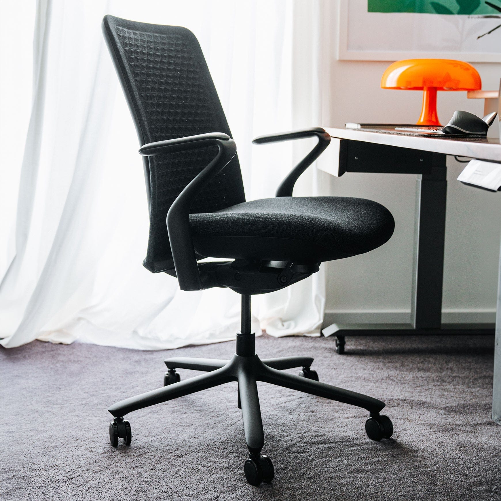 Desky-Pro-Ergonomic-Mesh-Chair-Black_1740x - ERGO OFFICE & HOME CHAIRS