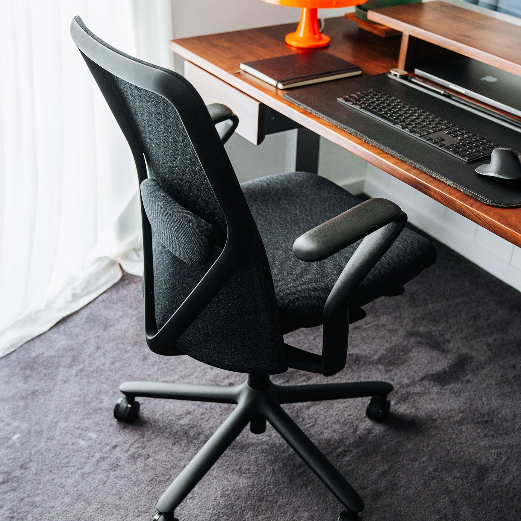 Desky-Pro-Ergonomic-Mesh-Chair-Midnight-Black_1740x - ERGO OFFICE & HOME CHAIRS