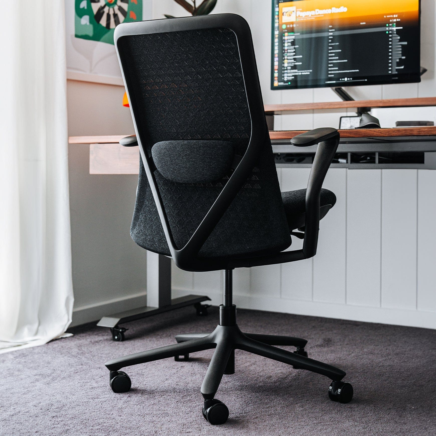 Desky-Pro-Ergonomic-Midnight-Black-Mesh-Chair_1740x - ERGO OFFICE & HOME CHAIRS