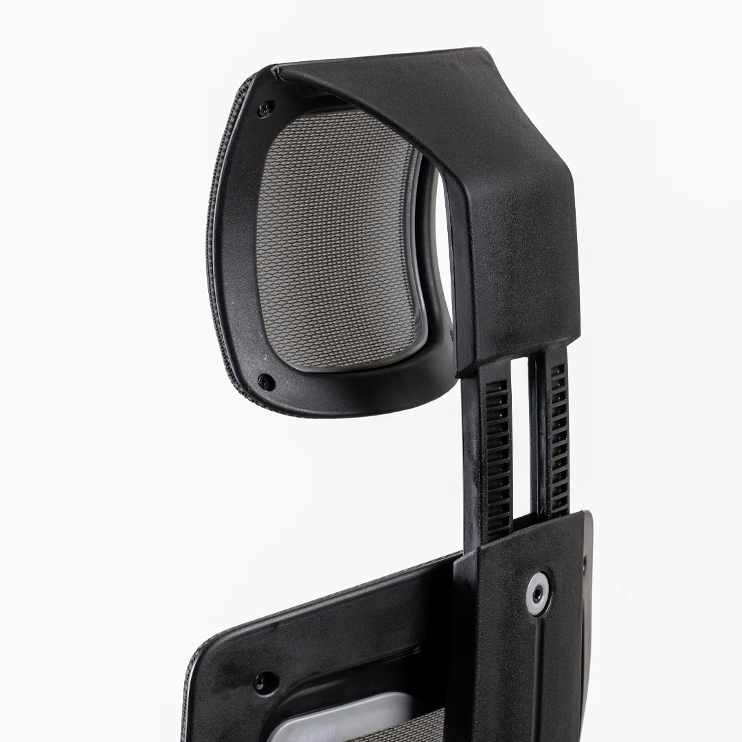 Desky-Pro_-Ergonomic-Chair-Black_1740x - ERGO OFFICE & HOME CHAIRS