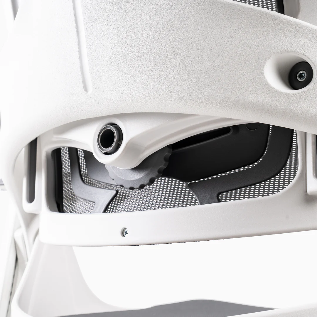 Desky-Pro_-Ergonomic-Chair-White_1740x - ERGO OFFICE & HOME CHAIRS