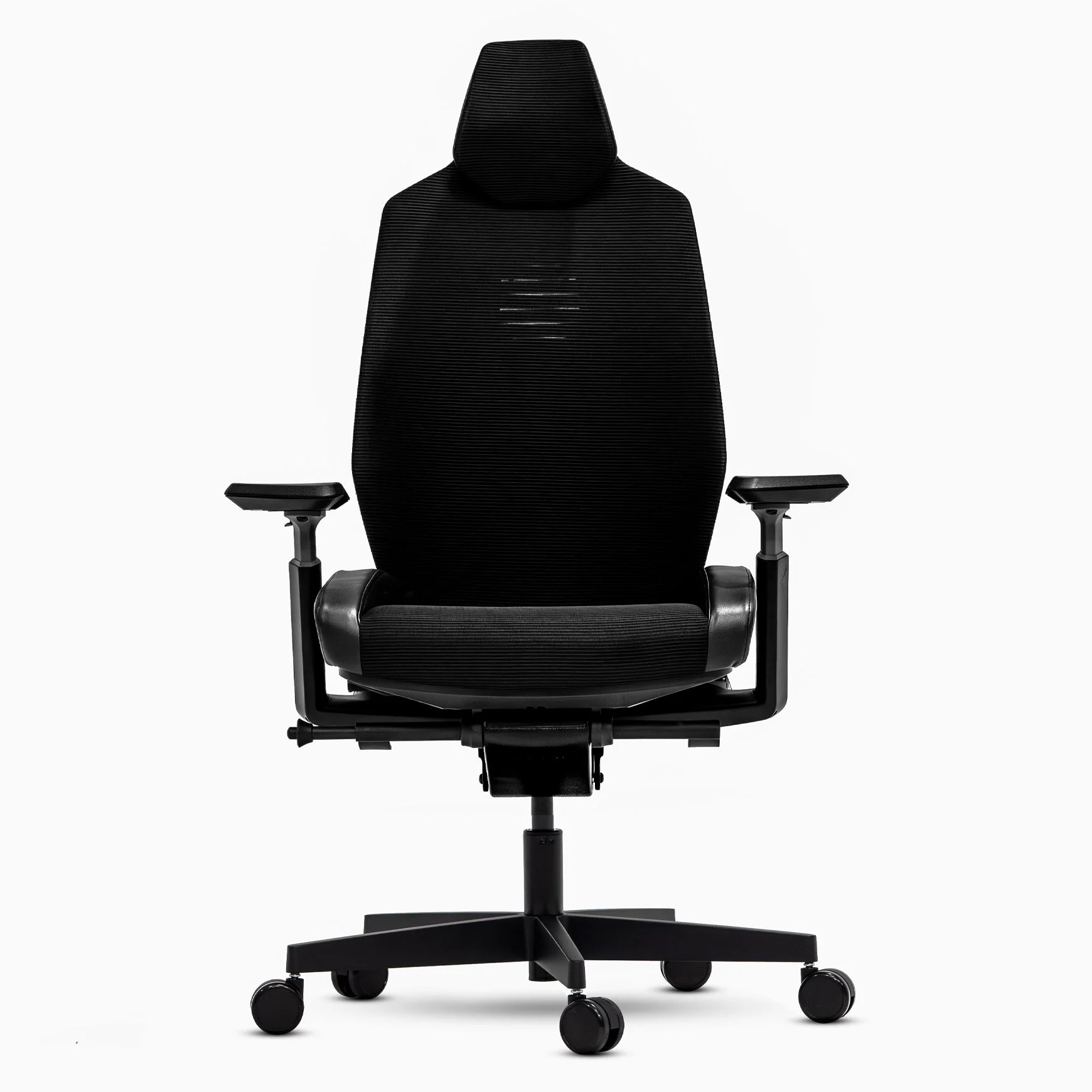 Desky-Pro_-Ergonomic-Gaming-Chair-Black-5_1740x - ERGO OFFICE & HOME CHAIRS