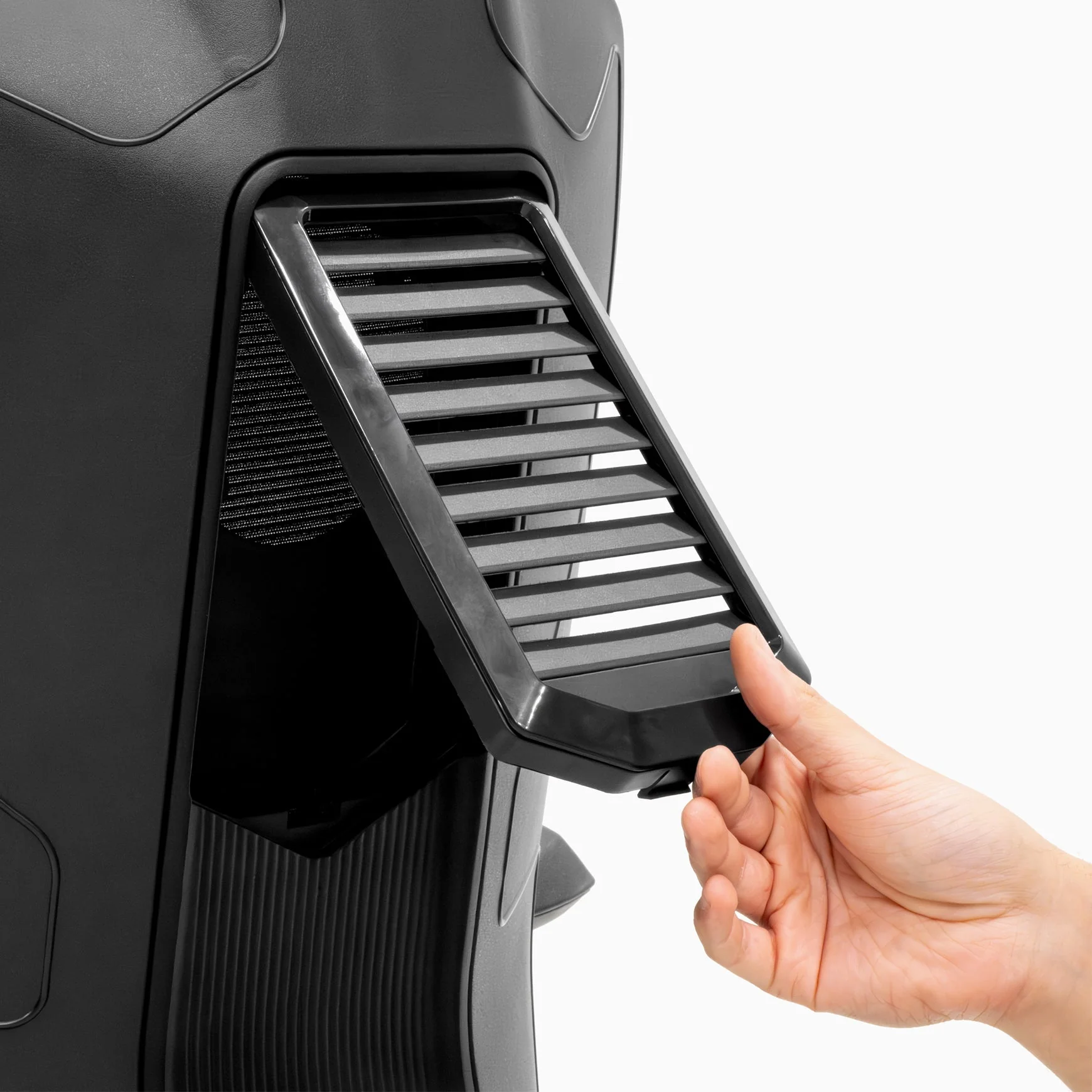 Desky-Pro_-Ergonomic-Gaming-Chair-Black-Detail-10_1740x - ERGO OFFICE & HOME CHAIRS