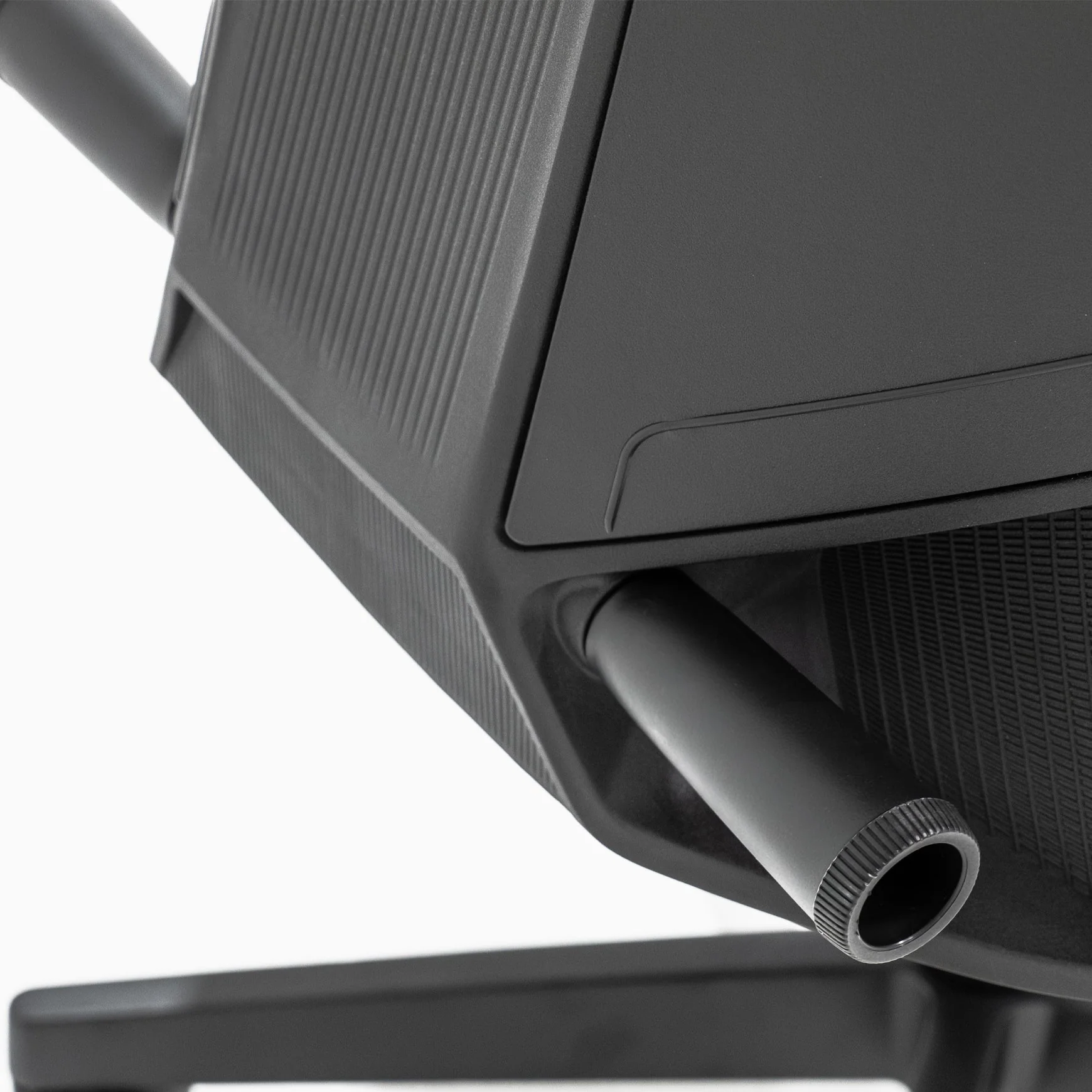 Desky-Pro_-Ergonomic-Gaming-Chair-Black-Detail-2_1740x - ERGO OFFICE & HOME CHAIRS