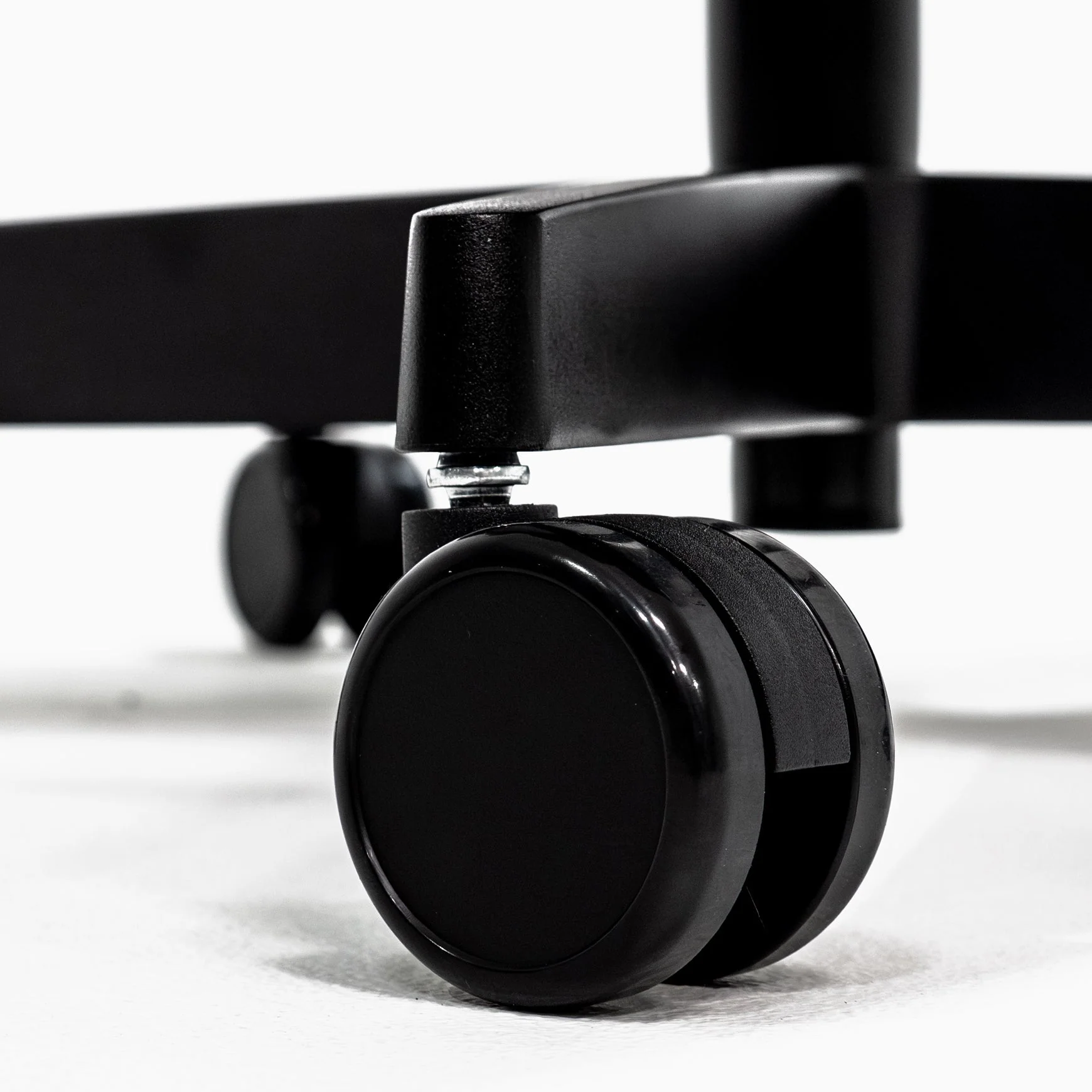 Desky-Pro_-Ergonomic-Gaming-Chair-Black-Detail-5_1740x - ERGO OFFICE & HOME CHAIRS