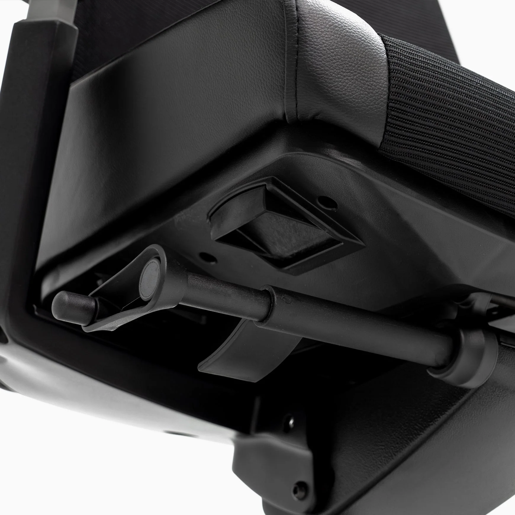 Desky-Pro_-Ergonomic-Gaming-Chair-Black-Detail-6_1740x - ERGO OFFICE & HOME CHAIRS