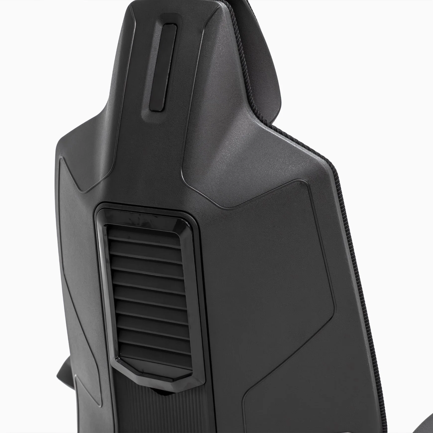 Desky-Pro_-Ergonomic-Gaming-Chair-Black-Detail_1740x - ERGO OFFICE & HOME CHAIRS