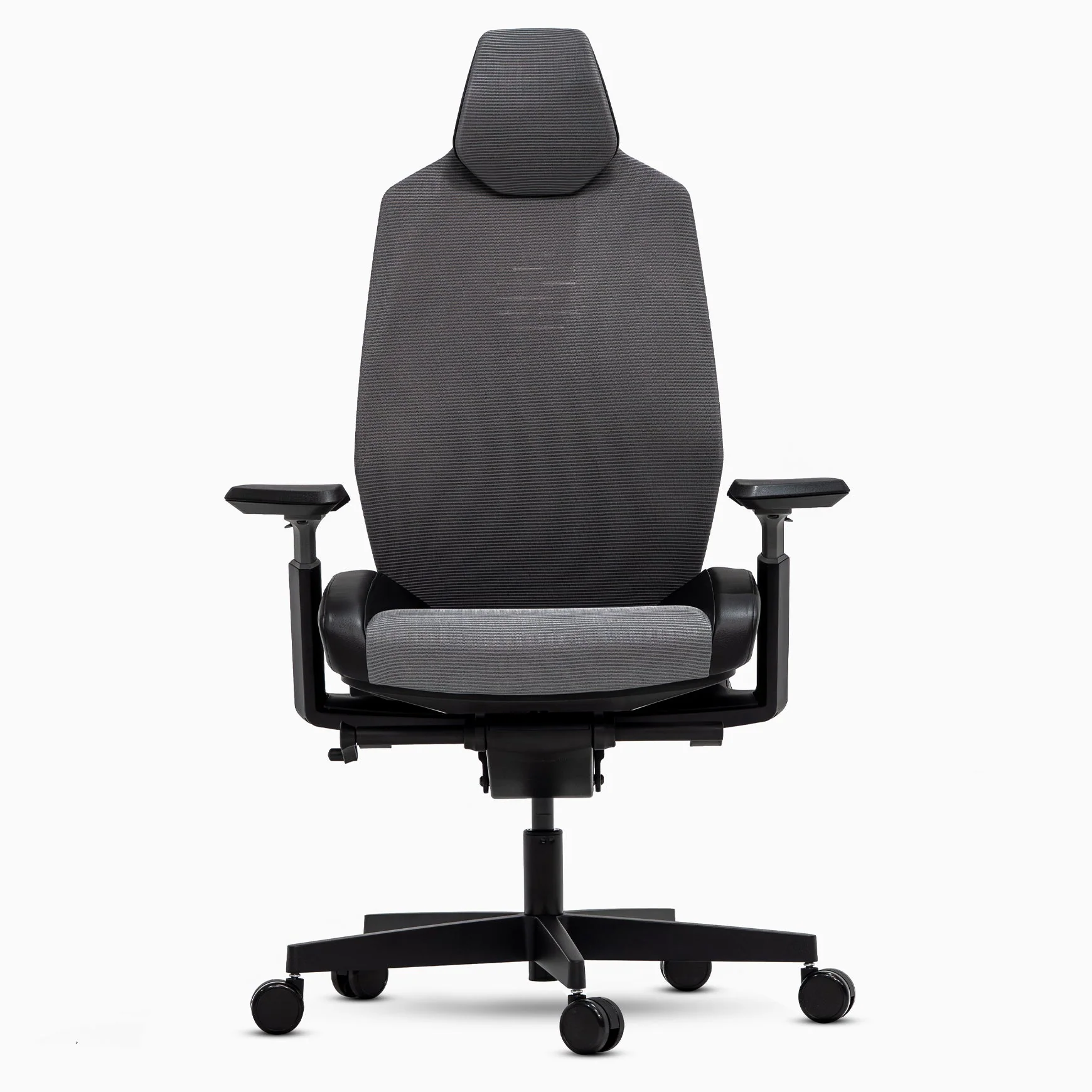 Desky-Pro_-Ergonomic-Gaming-Chair-Black_1740x - ERGO OFFICE & HOME CHAIRS